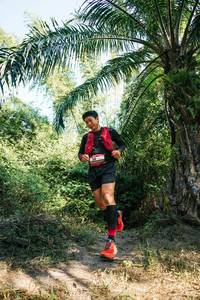 BIB: 
                            <button type="button" onclick="openModal(28131414)" class="btn btn-primary btn-sm float-right btn-popup" data-toggle="modal" data-target=".modal-high-quality">
                        <i class="fas fa-shopping-cart"></i> Add to Cart
                    </button>
                                            <button type="button" onclick="isThisMe(28131414, true)" class="btn btn-success btn-sm float-right btn-popup btn-isme hidden" data-toggle="tooltip" data-placement="bottom" title="นี่คือรูปของคุณใช่ไหม คลิกที่นี่เพื่อเอาเข้าอัลบั้ม">
                        <i class="fas fa-plus"></i> Add to album
                    </button>
                    <button type="button" onclick="isThisMe(28131414, false)" class="btn btn-warning btn-sm float-right btn-popup btn-isnotme hidden">
                        <i class="fas fa-ban"></i> Remove from album
                    </button>